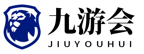 乐鱼体育（leyu）官方网站 - 在线网页版登录|中文版