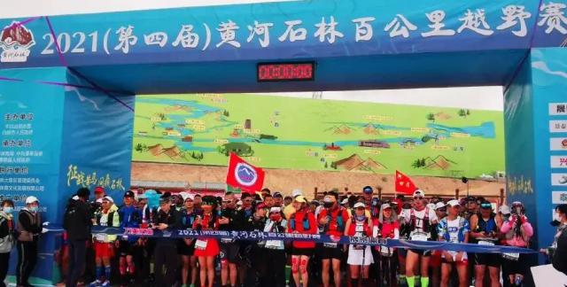 1621781427950097318.png 微信截图_20210523224850.png