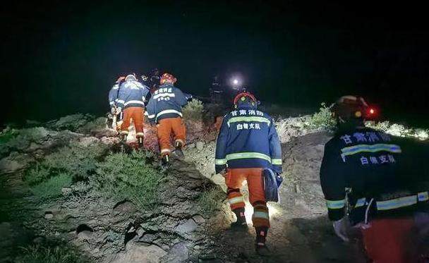 1621781439314074263.png 微信截图_20210523224609.png