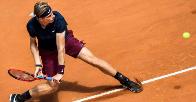 1620923808213005821.png image.png